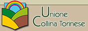 vai a Unione dei Comuni Collina Torinese