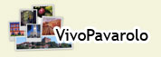 vai a Blog VivoPavarolo.it
