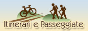 vai a Sentieri della Collina Torinese