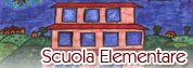 vai a Scuola Elementare