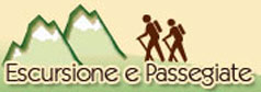 Sentieri della Collina Torinese