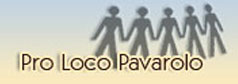 Pro Loco di Pavarolo