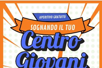 AFP - uno spazio per tutti