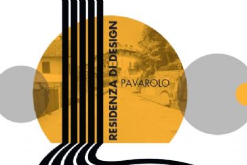 Residenza di design