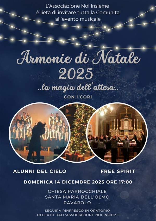 vista su centro storico con drone