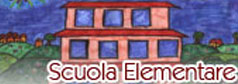 Scuola Elementare
