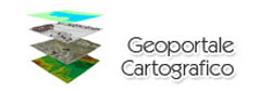 Geoportale Geografico
