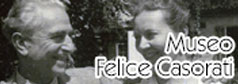 Museo Felice Casorati