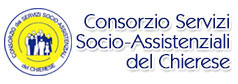 Consorzio socio assistenziale