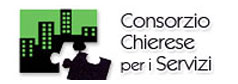 Consorzio Chierese per i Servizi