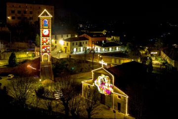 Sfoglia la galleria
