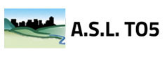 ASL TO 5