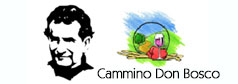 Cammino Don Bosco